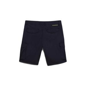 product/n/a/napapijri_np0a4hoq-176_blu-marine_2.jpg