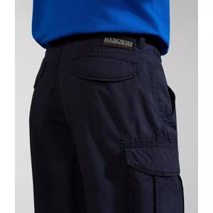 product/n/a/napapijri_np0a4hoq-176_blu-marine_7.jpg