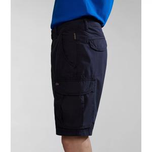 product/n/a/napapijri_np0a4hoq-176_blu-marine_8.jpg