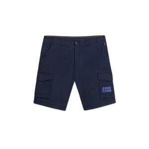 np0a4hos-176-bermuda-napapijri-n-horton-blu-marine