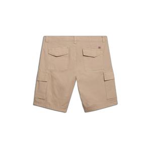 product/n/a/napapijri_np0a4hos-n1e_beige-cornstalk_2.jpg
