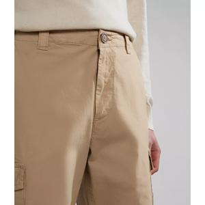 product/n/a/napapijri_np0a4hos-n1e_beige-cornstalk_6.jpg