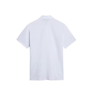 product/n/a/napapijri_np0a4hpy-002_brightwhite-002_2.jpg