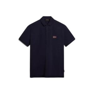 np0a4hpy-176-polo-napapijri-ebea-2-blu-marine