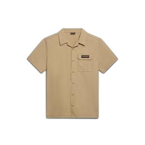 product/n/a/napapijri_np0a4hq4_n1e_0.jpg