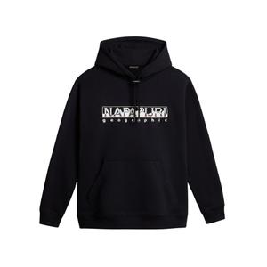 np0a4hrb-041-sweatshirt-a-capuche-napapijri-telemark-noir