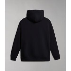 product/n/a/napapijri_np0a4hrb-041_2-nw010924.jpg