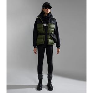 product/n/a/napapijri_np0a4hrb-041_5-nw010924.jpg