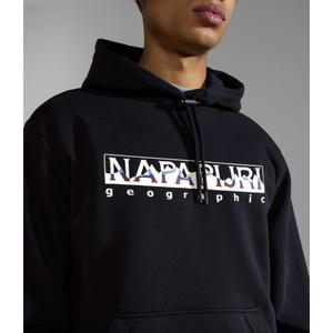 product/n/a/napapijri_np0a4hrb-041_7-nw010924.jpg