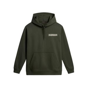 product/n/a/napapijri_np0a4hrb-ge4_0.jpg