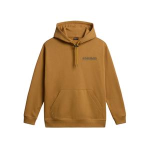 np0a4hrb-n97-parka-a-capuche-napapijri-telemark-beige-bistre