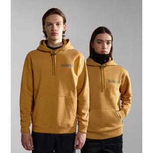 product/n/a/napapijri_np0a4hrb-n97_5.jpg