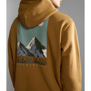 product/n/a/napapijri_np0a4hrb-n97_7.jpg