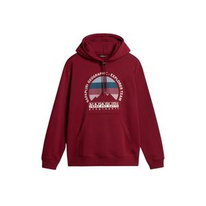 np0a4hrb-r54-parka-a-capuche-napapijri-telemark-vint-amaranth