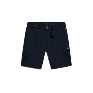 product/n/a/napapijri_np0a4hrq-041_black-041_1.jpg