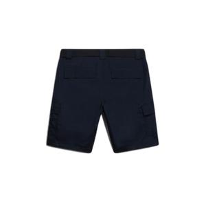 product/n/a/napapijri_np0a4hrq-041_black-041_2.jpg