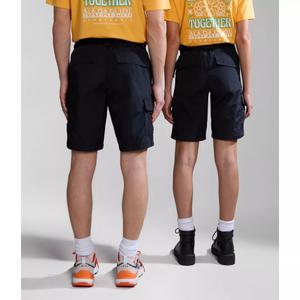 product/n/a/napapijri_np0a4hrq-041_black-041_4.jpg