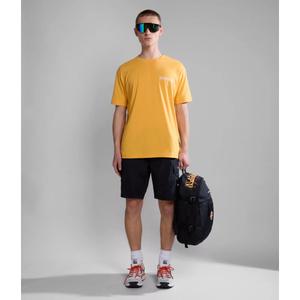 product/n/a/napapijri_np0a4hrq-041_black-041_5.jpg