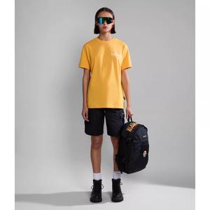 product/n/a/napapijri_np0a4hrq-041_black-041_6.jpg