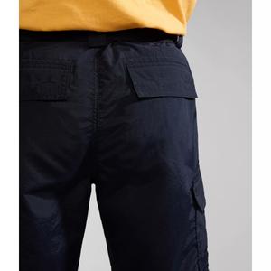 product/n/a/napapijri_np0a4hrq-041_black-041_8.jpg