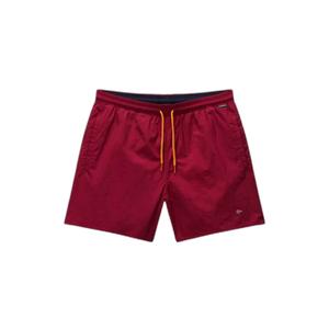 np0a4hrz-r1e-short-de-bain-napapijri-haldane-tibetan-red-r1e