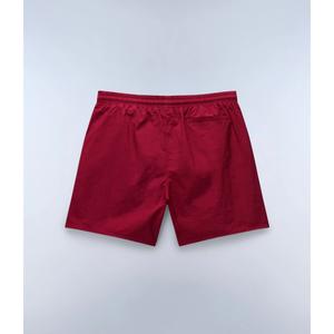 product/n/a/napapijri_np0a4hrz-r1e_tibetan-red-r1e_2.jpg