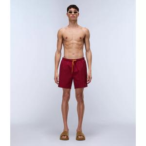 product/n/a/napapijri_np0a4hrz-r1e_tibetan-red-r1e_3.jpg