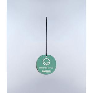 product/n/a/napapijri_np0a4hyl-176_14-nw010924.jpg
