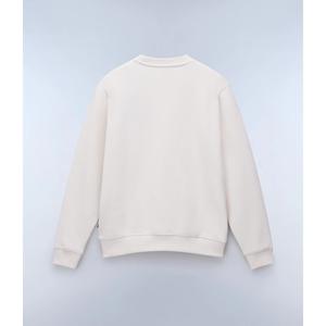 product/n/a/napapijri_np0a4i1a-n1a_white-whisper_2.jpg