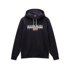 np0a4i1d-041-sweatshirt-napapijri-b-aylmer-h-black-041
