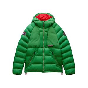 product/n/a/napapijri_np0a4i1r-g1t_0-nw010924.jpg