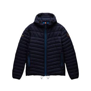 product/n/a/napapijri_np0a4i26-176_0-nw010924.jpg