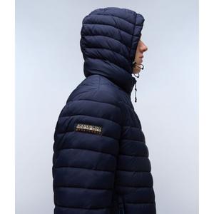 product/n/a/napapijri_np0a4i26-176_10-nw010924.jpg