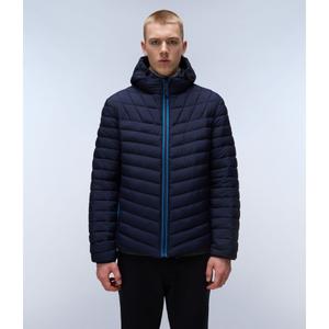 product/n/a/napapijri_np0a4i26-176_6-nw010924.jpg