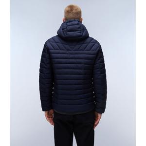 product/n/a/napapijri_np0a4i26-176_8-nw010924.jpg