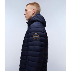 product/n/a/napapijri_np0a4i26-176_9-nw010924.jpg