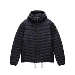 np0a4i26-941-doudoune-napapijri-a-lapaz-h-black-beauty