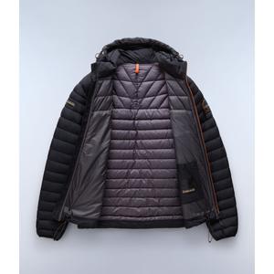 product/n/a/napapijri_np0a4i26-941_3-nw010924.jpg