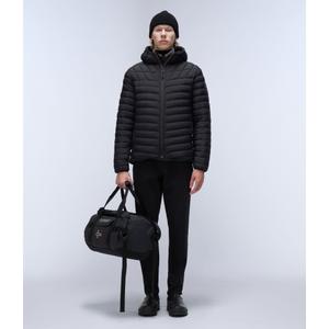 product/n/a/napapijri_np0a4i26-941_5-nw010924.jpg