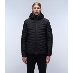 product/n/a/napapijri_np0a4i26-941_6-nw010924.jpg