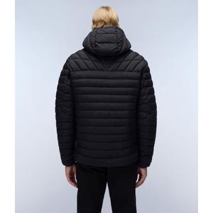 product/n/a/napapijri_np0a4i26-941_8-nw010924.jpg