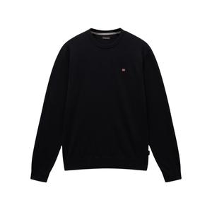 np0a4i2g-041-sweatshirt-napapijri-droz-5-black-041