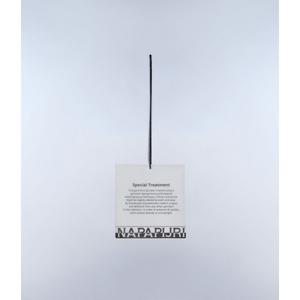 product/n/a/napapijri_np0a4i2g-041_14-nw010924.jpg