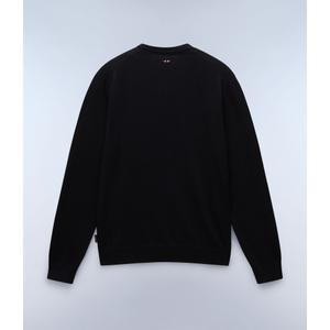 product/n/a/napapijri_np0a4i2g-041_2-nw010924.jpg