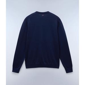 product/n/a/napapijri_np0a4i2g-176_2-nw010924.jpg