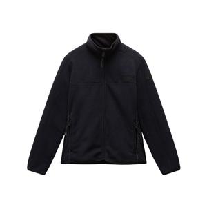 product/n/a/napapijri_np0a4i55-041_0-nw010924.jpg
