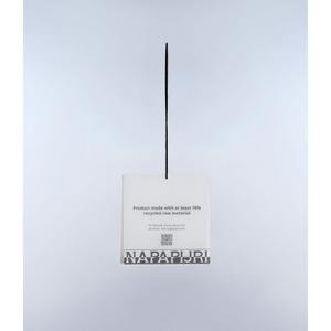 product/n/a/napapijri_np0a4i5e-g1s_14-nw010924.jpg