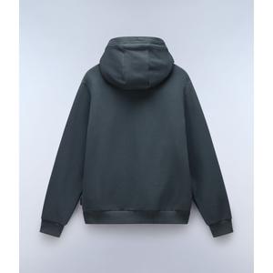 product/n/a/napapijri_np0a4i5e-g1s_2-nw010924.jpg