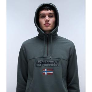 product/n/a/napapijri_np0a4i5e-g1s_4-nw010924.jpg