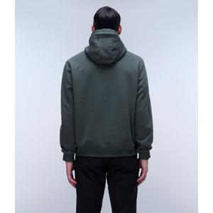 product/n/a/napapijri_np0a4i5e-g1s_8-nw010924.jpg